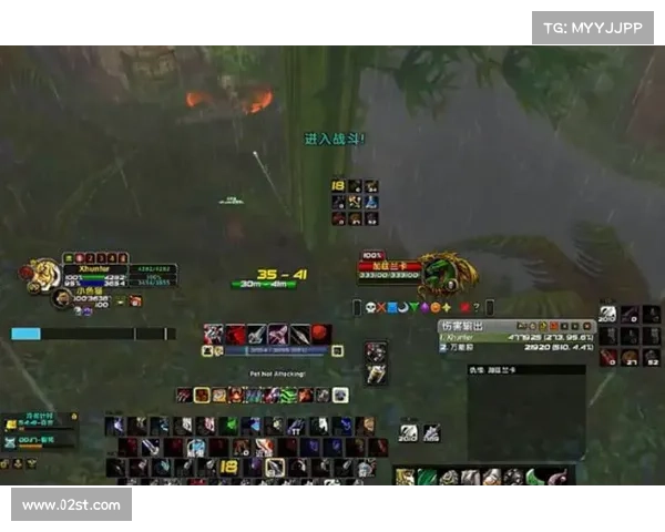 魔兽世界TBC猎人70级赚钱攻略