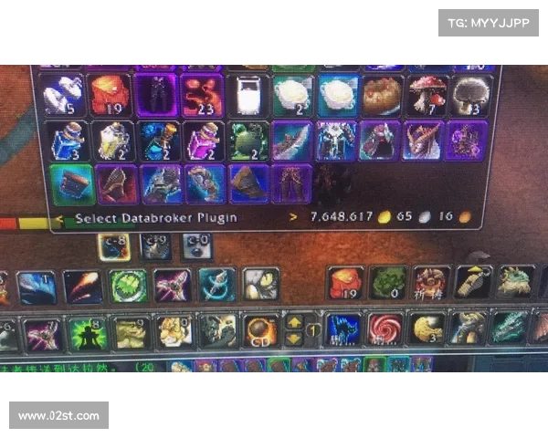 魔兽世界怀旧服:金币换现钱攻略