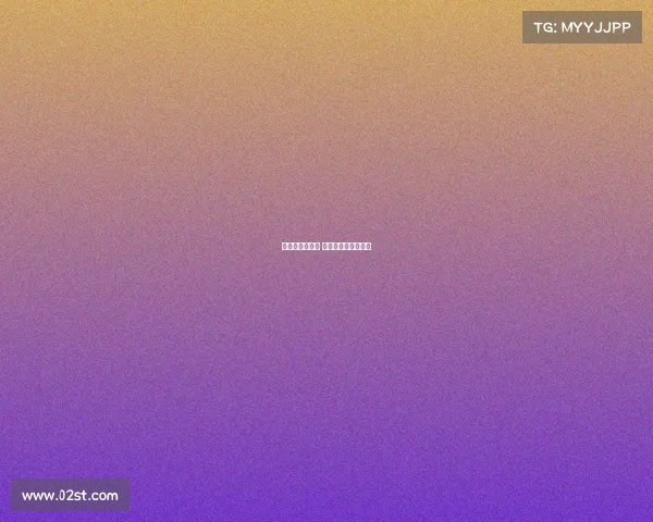 电子竞技爱尔兰 爱尔兰超级联赛冠军