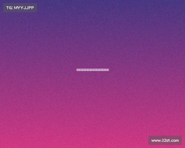 电竞市场迈入千亿新纪元：资本角逐与生态裂变