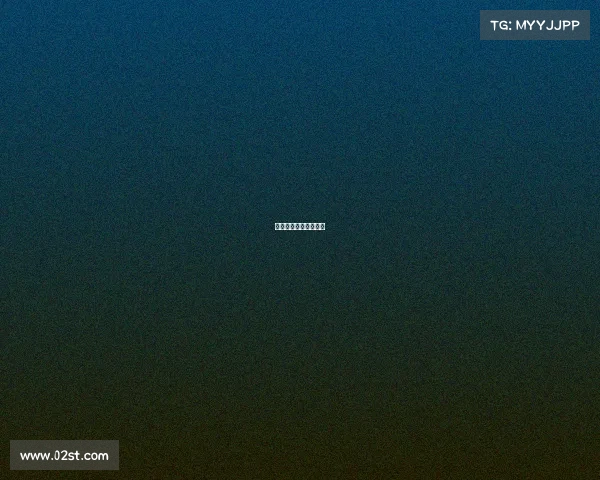 进电子竞技学校的要求