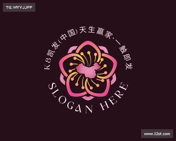 认识k8凯发(中国)天生赢家·一触即发